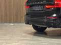 Volvo XC60 T6 AWD Recharge Plus Dark 360° Camera | Harman Kar Noir - thumbnail 11