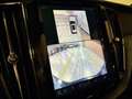Volvo XC60 T6 AWD Recharge Plus Dark 360° Camera | Harman Kar Noir - thumbnail 25