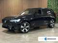Volvo XC60 T6 AWD Recharge Plus Dark 360° Camera | Harman Kar Noir - thumbnail 1