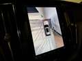 Volvo XC60 T6 AWD Recharge Plus Dark 360° Camera | Harman Kar Noir - thumbnail 26