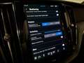 Volvo XC60 T6 AWD Recharge Plus Dark 360° Camera | Harman Kar Noir - thumbnail 35
