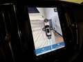 Volvo XC60 T6 AWD Recharge Plus Dark 360° Camera | Harman Kar Noir - thumbnail 27