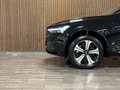 Volvo XC60 T6 AWD Recharge Plus Dark 360° Camera | Harman Kar Noir - thumbnail 6