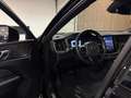 Volvo XC60 T6 AWD Recharge Plus Dark 360° Camera | Harman Kar Noir - thumbnail 18