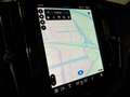 Volvo XC60 T6 AWD Recharge Plus Dark 360° Camera | Harman Kar Noir - thumbnail 22