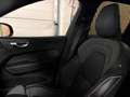 Volvo XC60 T6 AWD Recharge Plus Dark 360° Camera | Harman Kar Noir - thumbnail 42