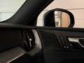 Volvo XC60 T6 AWD Recharge Plus Dark 360° Camera | Harman Kar Noir - thumbnail 41