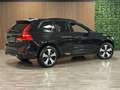 Volvo XC60 T6 AWD Recharge Plus Dark 360° Camera | Harman Kar Noir - thumbnail 3