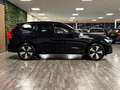 Volvo XC60 T6 AWD Recharge Plus Dark 360° Camera | Harman Kar Noir - thumbnail 8