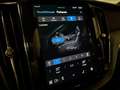Volvo XC60 T6 AWD Recharge Plus Dark 360° Camera | Harman Kar Noir - thumbnail 36