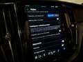 Volvo XC60 T6 AWD Recharge Plus Dark 360° Camera | Harman Kar Noir - thumbnail 31