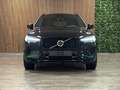 Volvo XC60 T6 AWD Recharge Plus Dark 360° Camera | Harman Kar Noir - thumbnail 2