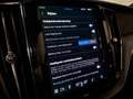 Volvo XC60 T6 AWD Recharge Plus Dark 360° Camera | Harman Kar Noir - thumbnail 30