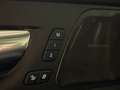 Volvo XC60 T6 AWD Recharge Plus Dark 360° Camera | Harman Kar Noir - thumbnail 49