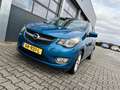 Opel Karl 1.0 75pk Innovation Blauw - thumbnail 13