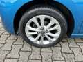 Opel Karl 1.0 75pk Innovation Blauw - thumbnail 4
