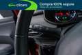 Dacia Jogger 1.0 TCe S.L Extreme 7pl. Naranja - thumbnail 24
