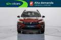 Dacia Jogger 1.0 TCe S.L Extreme 7pl. Naranja - thumbnail 2