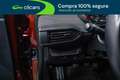 Dacia Jogger 1.0 TCe S.L Extreme 7pl. Naranja - thumbnail 25