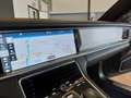 Porsche Panamera 4.0 4S Diesel BLACK 'MATRIX' SOLO COMMERCIA Negru - thumbnail 9