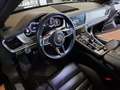 Porsche Panamera 4.0 4S Diesel BLACK 'MATRIX' SOLO COMMERCIA Negru - thumbnail 12