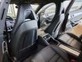 Porsche Panamera 4.0 4S Diesel BLACK 'MATRIX' SOLO COMMERCIA Negru - thumbnail 8