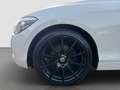 BMW 116 i 3 Türig *PDC*Sitzheizung*Klima*TüV NEU Weiß - thumbnail 21