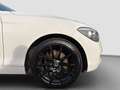 BMW 116 i 3 Türig *PDC*Sitzheizung*Klima*TüV NEU Weiß - thumbnail 24