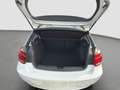 BMW 116 i 3 Türig *PDC*Sitzheizung*Klima*TüV NEU Weiß - thumbnail 20