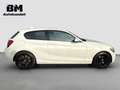 BMW 116 i 3 Türig *PDC*Sitzheizung*Klima*TüV NEU Weiß - thumbnail 4