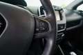 Renault Clio Sport Tourer TCe Energy Limited 66kW Plateado - thumbnail 20