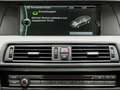 BMW 528 i M-SPORTPAKET*AUS 2 HAND*TOP-ZUSTAND* Bleu - thumbnail 22