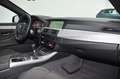 BMW 528 i M-SPORTPAKET*AUS 2 HAND*TOP-ZUSTAND* Bleu - thumbnail 13