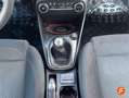 Ford Fiesta 1.0 EcoBoost S/S ST Line 100 Gris - thumbnail 13
