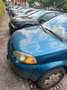Honda HR-V 3p 1.6 4wd - thumbnail 1