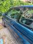 Honda HR-V 3p 1.6 4wd - thumbnail 5