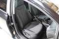 SEAT Leon 1.2 TSI COPA | Navi | Cruise | Pdc | Trekhaak Zwart - thumbnail 15