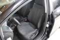 SEAT Leon 1.2 TSI COPA | Navi | Cruise | Pdc | Trekhaak Zwart - thumbnail 14
