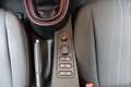SEAT Leon 1.2 TSI COPA | Navi | Cruise | Pdc | Trekhaak Zwart - thumbnail 20