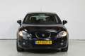 SEAT Leon 1.2 TSI COPA | Navi | Cruise | Pdc | Trekhaak Zwart - thumbnail 7