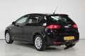 SEAT Leon 1.2 TSI COPA | Navi | Cruise | Pdc | Trekhaak Zwart - thumbnail 5