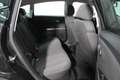 SEAT Leon 1.2 TSI COPA | Navi | Cruise | Pdc | Trekhaak Zwart - thumbnail 4