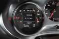 SEAT Leon 1.2 TSI COPA | Navi | Cruise | Pdc | Trekhaak Zwart - thumbnail 10