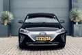 Hyundai IONIQ Premium EV Btw auto Zwart - thumbnail 3