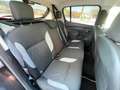 Dacia Sandero 1.5dCi Stepway Ambiance 66kW Negro - thumbnail 18