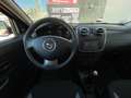 Dacia Sandero 1.5dCi Stepway Ambiance 66kW Negro - thumbnail 13