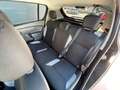 Dacia Sandero 1.5dCi Stepway Ambiance 66kW Negro - thumbnail 19