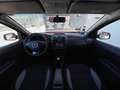 Dacia Sandero 1.5dCi Stepway Ambiance 66kW Negro - thumbnail 14