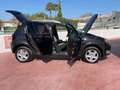 Dacia Sandero 1.5dCi Stepway Ambiance 66kW Negro - thumbnail 8