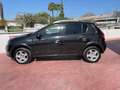 Dacia Sandero 1.5dCi Stepway Ambiance 66kW Negro - thumbnail 2